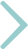 Right arrow