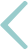 Left arrow